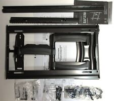 Replacement Parts Rocketfish Full-Motion TV Wall Mount 40"-75" TVs RF-HTVMM170C, used for sale  Shipping to South Africa