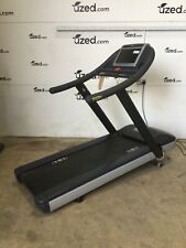 Technogym excite jog for sale  BEDFORD