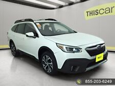 2022 subaru outback for sale  Tomball