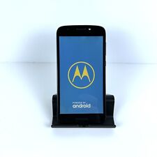 Smartphone Motorola Moto E5 Play 16GB Preto XT1921-6 (Verizon) Excelente comprar usado  Enviando para Brazil
