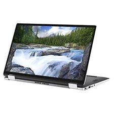 DELL LATITUDE 7400 2IN1 14"FHD Touch, Core I7-8665U SSD 1TBM2,Ram 16GB,Win 11Pro for sale  Shipping to South Africa