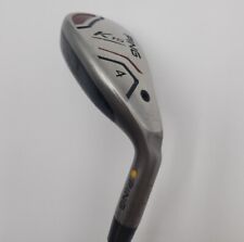 ping k15 hybrid for sale  Shipping to Ireland
