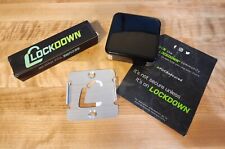 Lockdown puck wifi for sale  Cleveland