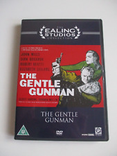 Gentle gunman 1952 for sale  HOLT