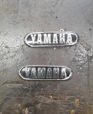 Yamaha virago xv1000 for sale  ABBOTS LANGLEY