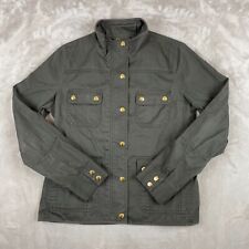 j crew field jacket for sale  Henderson