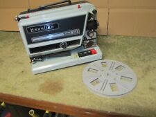 Projecteur film heurtier d'occasion  Lagnieu