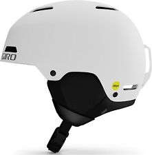 giro kids ski helmet for sale  Charlotte