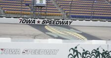 Iowa speedway xfinity for sale  Bloomfield
