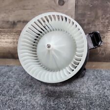 Heater blower motor for sale  Cleveland