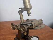 prior microscope for sale  Shipping to Ireland
