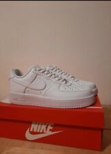 air force 1 uomo usato  Pioltello