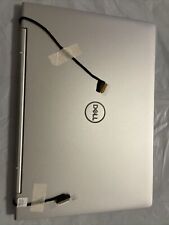 New dell inspiron for sale  Houston
