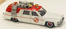 Hot wheels ghostbusters for sale  West Hollywood