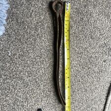 police truncheon for sale  RYDE