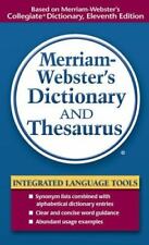 Merriam webster dictionary for sale  Aurora