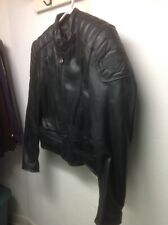 firstgear jacket for sale  Minneapolis