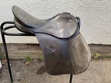 Kieffer saddle for sale  BRISTOL