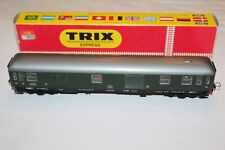 Trix express 3387 gebraucht kaufen  Osnabrück