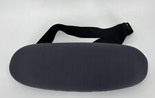 OPTP Original McKenzie SuperRoll Low Profile Lumbar Back Support for sale  Shipping to South Africa