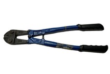 Westward 1ynb8 bolt for sale  Keller