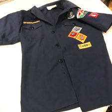 Cub scouts youth for sale  Loami