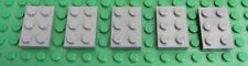 Lego dkstone plate d'occasion  Avesnes-les-Aubert