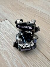 Shimano m520 spd for sale  Venice