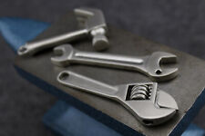 Scale tools wrench for sale  Shipping to Ireland