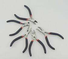 Mini long pliers for sale  Shipping to Ireland