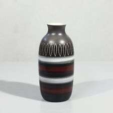 Serge jamet vase d'occasion  Strasbourg-