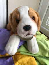beagle toy for sale  COALVILLE