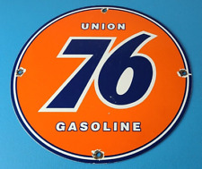 Vintage union gasoline for sale  Houston