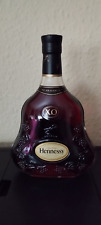 Hennessy cognac 7l gebraucht kaufen  Oggersh.,-Ruchh.