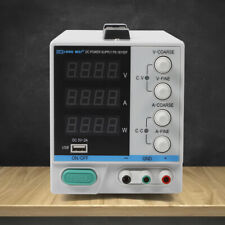 Laboratory power supply for sale  Shipping to Ireland