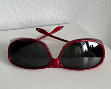 Sonnenüberbrille seh lesebril gebraucht kaufen  Reichenbach im Vogtland