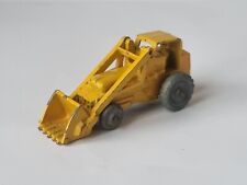 Matchbox Lesney - Weatherill Hydraulic Excavator #24A Regular Wheels na sprzedaż  PL