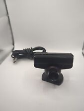 Câmera ocular USB Sony PlayStation 3 PS3 fabricante de equipamento original testada funcionando comprar usado  Enviando para Brazil