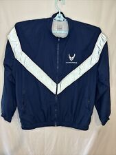 Air force jacket for sale  Nashville
