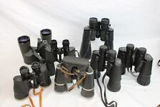 boots binoculars for sale  SHIFNAL
