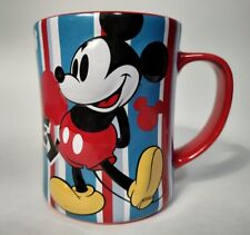 Disney mickey mouse for sale  Mesa