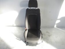 Seat altea sitz gebraucht kaufen  Ziesar