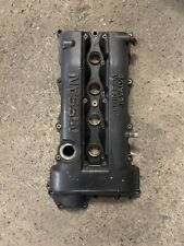 Sr20det rocker cam for sale  SHAFTESBURY