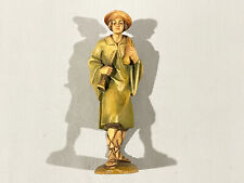 Anri nativity figure for sale  Shawnee