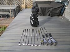 Full mens titleist for sale  HERTFORD