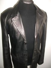 Real soft leather for sale  WARRINGTON