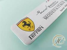 Ferrari modena italy usato  Spedire a Italy