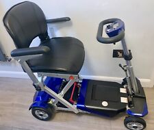 Blue drive autofold for sale  RUGELEY