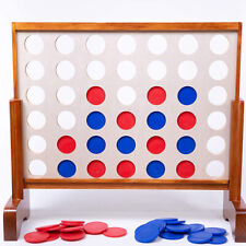 connect four lawn games for sale  Lincoln