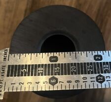 Magnets large ferrite for sale  Circleville